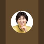 【毎朝メイク配信】ユニクロの今週の限定価格も一緒に見よう！