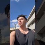 筋トレも仕事もフルパワーの1日#vlog #モーニングルーティン #筋トレ #ルーティン