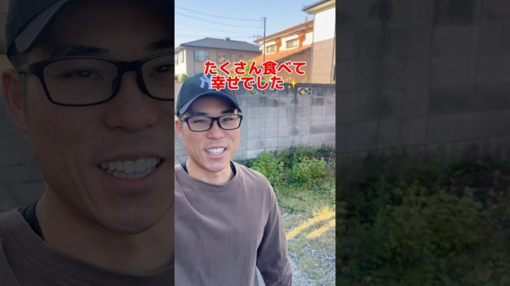 毎朝投稿22日 2024/10/21 #筋トレ #トレーニング