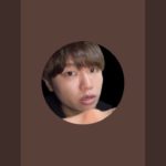 【ASMR】メイクアップ多めで眠くさせます💄💤好きなコスメリクエストお願いします🤲🏻