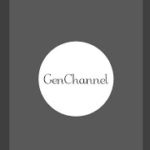 ダイエットのプロが質問に答えるLIVE