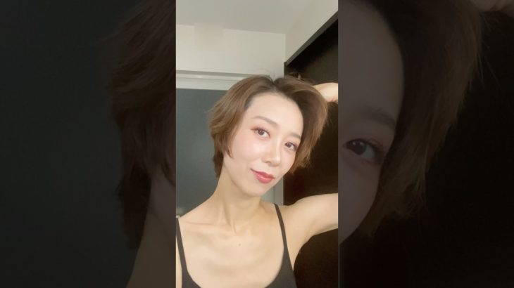 #makeup #ボルドーメイク#秋メイク#shorts