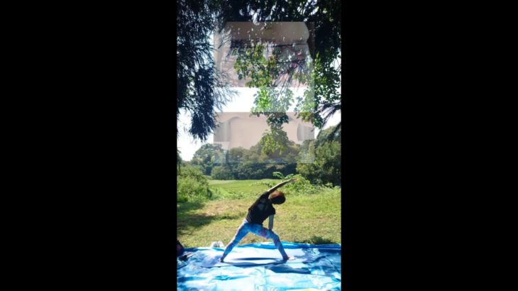 老廃物ドバドバ/浮腫解消/股関節