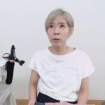 出かける準備！朝メイクライブ