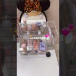 vlog #コスメ #無加工系統 #バズれ #メイク #生活音 #カチャカチャ音 #asmr #vlog