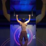 2024/11/17 #motivation #筋トレ日記 #筋トレ記録 #懸垂 #love #sports #筋トレ #筋トレ男子 #筋トレ初心者 #トレーニング #自重トレーニング #頑張ろう