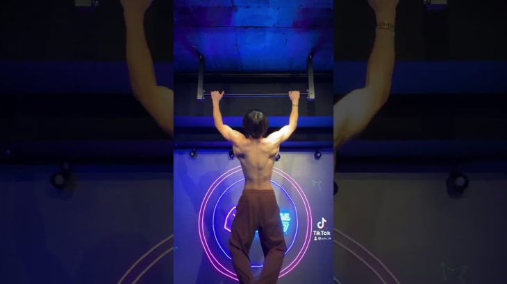 2024/11/17 #motivation #筋トレ日記 #筋トレ記録 #懸垂 #love #sports #筋トレ #筋トレ男子 #筋トレ初心者 #トレーニング #自重トレーニング #頑張ろう