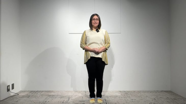 【補足】末次の筋トレ・ストレッチメニュー_3