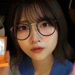 【ASMR】「折り紙の化粧品」でメイクする特別なサロン【ロールプレイ】【あなたの肌も紙です】