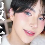 やっと人間になれました。