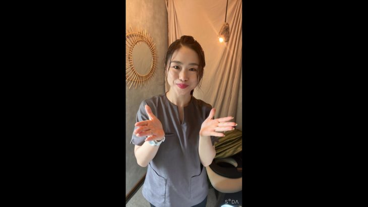 妊活とダイエット