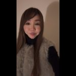 乳がん後遺症、閉経後の女性ホルモン力、パートナーとのセックス、ダイエット、美容整形….全て薬膳で解決できた話