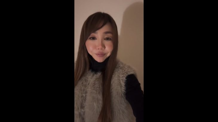 乳がん後遺症、閉経後の女性ホルモン力、パートナーとのセックス、ダイエット、美容整形….全て薬膳で解決できた話