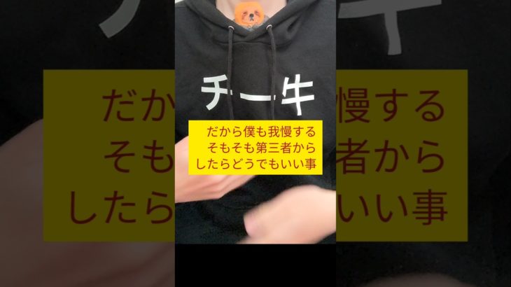 アンチコメントに反応した反省と、筋トレを継続できた成長【2024】 #チー牛 #アンチ #非モテ