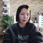 2024下半期ベストコスメ使いながらフルメイク