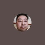 品りん、ダイエット突入初日の夜食のLIVE配信だよん‼️ ～生活保護受給者から億万長者へ がライブ配信中！～