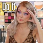 WORST Makeup of 2024 | BUY ANYTHING BUT THESE… 😬
