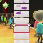 【Wii U】フィットネスソフトでダイエットしていこう88日目