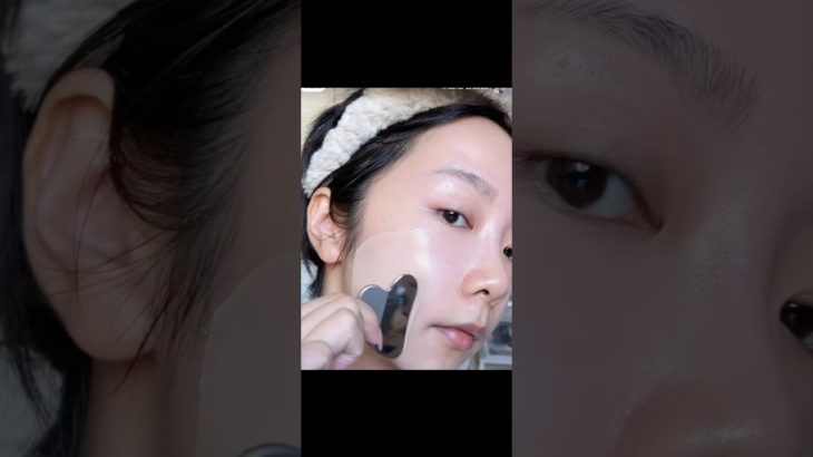 使いやすいベースメイクの道具🛠️第二弾💕#メイク道具 #ベースメイク #下地 #ファンデーション #化粧下地 #メイク #qoo10