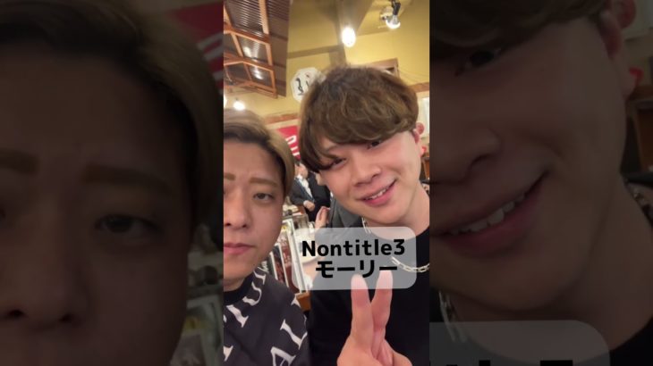 体重発表です！！ #筋トレ #無理せず痩せる #ダイエット #痩せたい #飯テロ #ノンタイトル