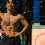 みんなで筋トレやるぞ！トレーニングリクエスト受付中！！