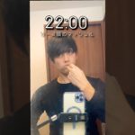 マチョトレリーマンの日常vol.10 #筋トレ #フィットネス #ルーティン #サラリーマン