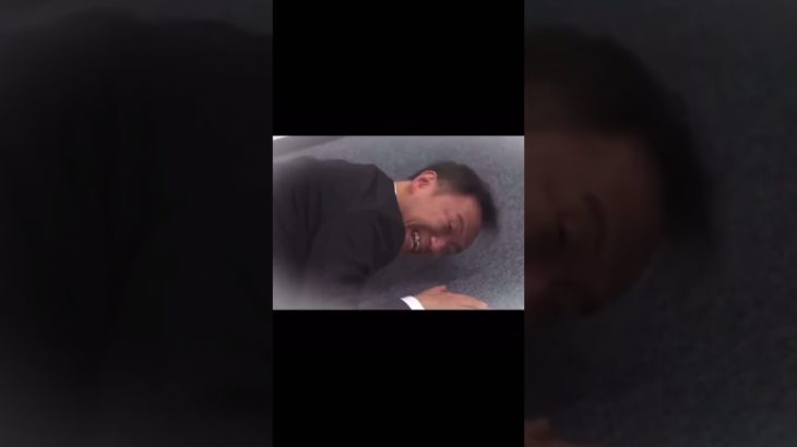 筋トレやってる奴のメンタルが強い理由ww #shorts