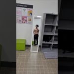 【ほぼ190㎝ 30歳長身BBOY】#筋トレ 記録 / Workoutday. ‘240401 #workout #shorts #tiktok