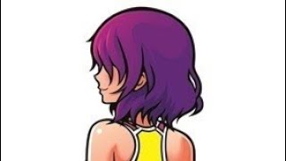 ダイエットウォーキング(仮)社宅雑談60