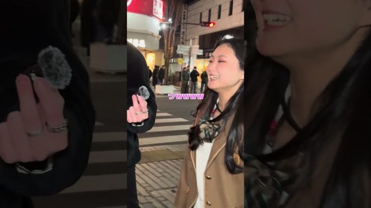 体型で悩めるJKを救ってみた🫶⭐️ #ダイエット #美容 #学生 #高校生