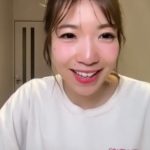 【rumi式産後ダイエット講座活用方法】①こんな人は注意