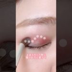 大人かわいいピンクメイクの方法🎀 #垢抜け #美容 #メイク