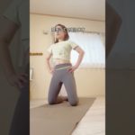 #ダイエット#ダイエット垢 #垢抜け #ビフォーアフター