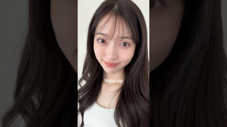 メガ割買うの決めた〜？🎀 #デイリーメイク #ブルベ冬 #ブルベ冬コスメ #ブルベメイク #ブルベ冬メイク #韓国コスメ #韓国メイク #02 #おすすめ #メガ割 #Qoo10 #メガ割おすすめ