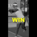 20241129_Mai_筋トレ