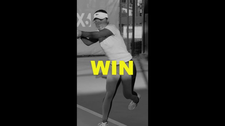 20241129_Mai_筋トレ