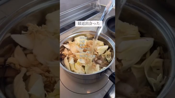 『39歳ダイエットおたく ハマってる朝食』@hikaru_workoutさんの投稿です！#低脂質ダイエット#脂質制限#脂質制限ダイエット#脂質管理#痩せる食事#痩せ飯#痩せるレシピ#低脂質