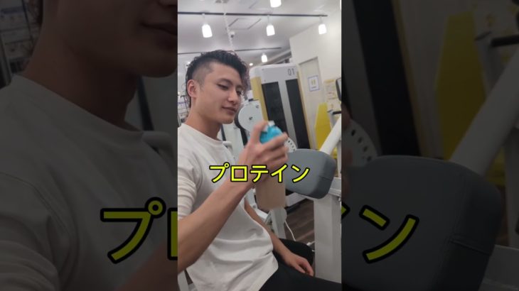 8月までにマッチョになる男　　　　　筋トレ2回目　今日は腕を鍛えていく#筋肉 #筋トレ #新日本プロレス #