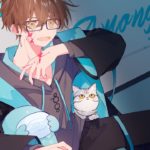 【Among Us】ダイエット中だから全然チョコいらんけどねマンのアルジャン【瀬戸あさひ】