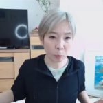 出かける支度✨メイクLIVE