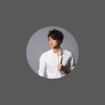 スマートキャンプ参加者限定 LIVE_2月1日_ダイエットコーチ計太