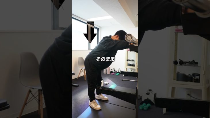 ベンチやめろ #筋トレ方法 #ベンチプレス