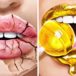 リッチ vs プア メイク! 💸😂 私の面白いグラムトランスフォーメーション! 🤯✨