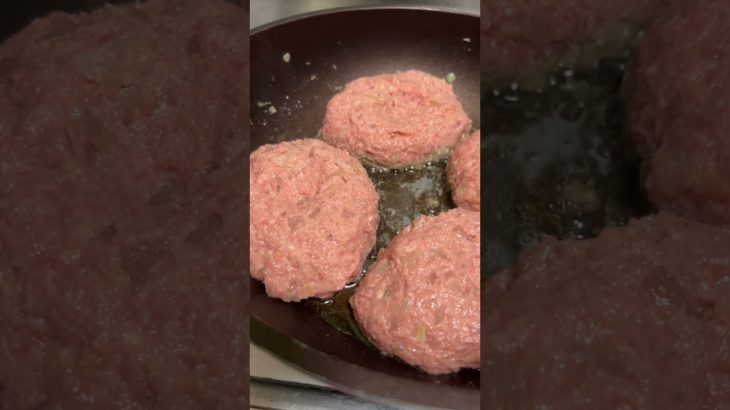 女優が食べる1日の食事 #ダイエット #料理 #ダイエットレシピ #やせる #ダイエット中の食事 #簡単レシピ #今日の晩ごはん #痩せる料理 #1日の食事