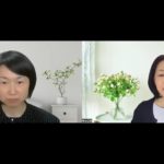 20240425あきさんメイク動画