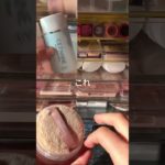 2️⃣3️⃣#旧ぱけ#生活音 #コスメ #メイク