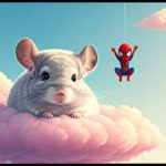 毎日筋トレ453日目　ディップス100回他　Everybody Workout