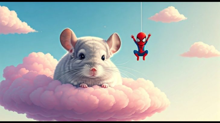 毎日筋トレ453日目　ディップス100回他　Everybody Workout