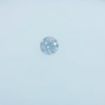 FANCY WHITE 0.074ct/RD/RT3113/CGL