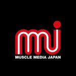 刈川啓志郎　LEGS 脚トレ